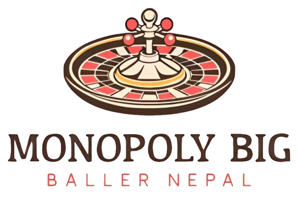 monopolybigballernepal_logo